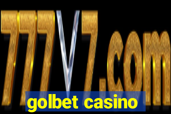 golbet casino